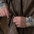 Дощовик пончо Helikon-Tex® Poncho U.S. Model Дощовик пончо Helikon-Tex® Poncho U.S. Model