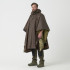 Дощовик пончо Helikon-Tex® Poncho U.S. Model Дощовик пончо Helikon-Tex® Poncho U.S. Model