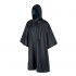 Дощовик пончо Helikon-Tex® Poncho U.S. Model Дощовик пончо Helikon-Tex® Poncho U.S. Model