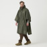 Колір: Olive Green Колір: Olive Green