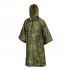 Дощовик пончо Helikon-Tex® Poncho U.S. Model Дощовик пончо Helikon-Tex® Poncho U.S. Model