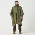 Дощовик пончо Helikon-Tex® Poncho U.S. Model Дощовик пончо Helikon-Tex® Poncho U.S. Model