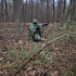 Дощовик пончо Helikon-Tex® Poncho U.S. Model Дощовик пончо Helikon-Tex® Poncho U.S. Model