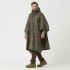 Дощовик пончо Helikon-Tex® Poncho U.S. Model Дощовик пончо Helikon-Tex® Poncho U.S. Model