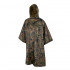 Дощовик пончо Helikon-Tex® Poncho U.S. Model