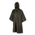 Дощовик пончо Helikon-Tex® Poncho U.S. Model Дощовик пончо Helikon-Tex® Poncho U.S. Model