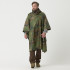 Дощовик пончо Helikon-Tex® Poncho U.S. Model Дощовик пончо Helikon-Tex® Poncho U.S. Model