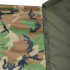 Дощовик пончо Helikon-Tex® Poncho U.S. Model