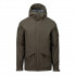 Куртка дощовик Helikon-Tex® Chinook Jacket - Polyester