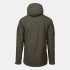 Куртка дощовик Helikon-Tex® Chinook Jacket - Polyester