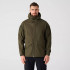 Куртка дощовик Helikon-Tex® Chinook Jacket - Polyester