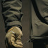 Куртка дощовик Helikon-Tex® Chinook Jacket - Polyester