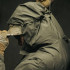 Куртка дощовик Helikon-Tex® Chinook Jacket - Polyester