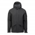 Куртка дощовик Helikon-Tex® Chinook Jacket - Polyester