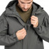 Куртка дощовик Helikon-Tex® Chinook Jacket - Polyester