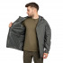 Куртка дощовик Helikon-Tex® Chinook Jacket - Polyester
