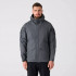 Куртка дощовик Helikon-Tex® Chinook Jacket - Polyester