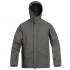 Куртка дощовик Helikon-Tex® Chinook Jacket - Polyester