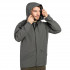 Куртка дощовик Helikon-Tex® Chinook Jacket - Polyester