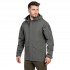 Куртка дощовик Helikon-Tex® Chinook Jacket - Polyester
