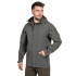 Куртка дощовик Helikon-Tex® Chinook Jacket - Polyester