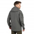 Куртка дощовик Helikon-Tex® Chinook Jacket - Polyester
