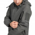 Куртка дощовик Helikon-Tex® Chinook Jacket - Polyester