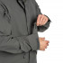 Куртка дощовик Helikon-Tex® Chinook Jacket - Polyester