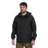  Колір: Black