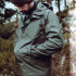  Колір: Taiga Green