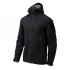 Куртка дощовик Helikon-Tex® Squall Hardshell Jacket - TorrentStretch Куртка дощовик Helikon-Tex® Squall Hardshell Jacket - TorrentStretch