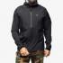 Куртка дощовик Helikon-Tex® Squall Hardshell Jacket - TorrentStretch Куртка дощовик Helikon-Tex® Squall Hardshell Jacket - TorrentStretch