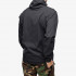 Куртка дощовик Helikon-Tex® Squall Hardshell Jacket - TorrentStretch Куртка дощовик Helikon-Tex® Squall Hardshell Jacket - TorrentStretch