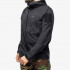 Куртка дощовик Helikon-Tex® Squall Hardshell Jacket - TorrentStretch Куртка дощовик Helikon-Tex® Squall Hardshell Jacket - TorrentStretch