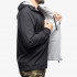 Куртка дощовик Helikon-Tex® Squall Hardshell Jacket - TorrentStretch Куртка дощовик Helikon-Tex® Squall Hardshell Jacket - TorrentStretch