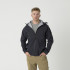 Куртка дощовик Helikon-Tex® Squall Hardshell Jacket - TorrentStretch Куртка дощовик Helikon-Tex® Squall Hardshell Jacket - TorrentStretch
