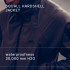 Куртка дощовик Helikon-Tex® Squall Hardshell Jacket - TorrentStretch Куртка дощовик Helikon-Tex® Squall Hardshell Jacket - TorrentStretch