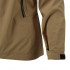 Куртка дощовик Helikon-Tex® Squall Hardshell Jacket - TorrentStretch Куртка дощовик Helikon-Tex® Squall Hardshell Jacket - TorrentStretch