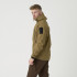 Куртка дощовик Helikon-Tex® Squall Hardshell Jacket - TorrentStretch Куртка дощовик Helikon-Tex® Squall Hardshell Jacket - TorrentStretch