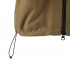 Куртка дощовик Helikon-Tex® Squall Hardshell Jacket - TorrentStretch Куртка дощовик Helikon-Tex® Squall Hardshell Jacket - TorrentStretch