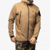 Куртка дощовик Helikon-Tex® Squall Hardshell Jacket - TorrentStretch Куртка дощовик Helikon-Tex® Squall Hardshell Jacket - TorrentStretch