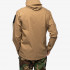 Куртка дощовик Helikon-Tex® Squall Hardshell Jacket - TorrentStretch Куртка дощовик Helikon-Tex® Squall Hardshell Jacket - TorrentStretch