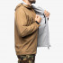Куртка дощовик Helikon-Tex® Squall Hardshell Jacket - TorrentStretch Куртка дощовик Helikon-Tex® Squall Hardshell Jacket - TorrentStretch