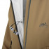 Куртка дощовик Helikon-Tex® Squall Hardshell Jacket - TorrentStretch Куртка дощовик Helikon-Tex® Squall Hardshell Jacket - TorrentStretch