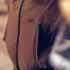 Куртка дощовик Helikon-Tex® Squall Hardshell Jacket - TorrentStretch Куртка дощовик Helikon-Tex® Squall Hardshell Jacket - TorrentStretch
