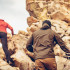 Куртка дощовик Helikon-Tex® Squall Hardshell Jacket - TorrentStretch Куртка дощовик Helikon-Tex® Squall Hardshell Jacket - TorrentStretch