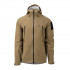 Куртка дощовик Helikon-Tex® Squall Hardshell Jacket - TorrentStretch Куртка дощовик Helikon-Tex® Squall Hardshell Jacket - TorrentStretch