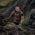 Куртка дощовик Helikon-Tex® Squall Hardshell Jacket - TorrentStretch Куртка дощовик Helikon-Tex® Squall Hardshell Jacket - TorrentStretch