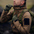 Куртка дощовик Helikon-Tex® Squall Hardshell Jacket - TorrentStretch Куртка дощовик Helikon-Tex® Squall Hardshell Jacket - TorrentStretch