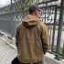 Куртка дощовик Helikon-Tex® Squall Hardshell Jacket - TorrentStretch Куртка дощовик Helikon-Tex® Squall Hardshell Jacket - TorrentStretch